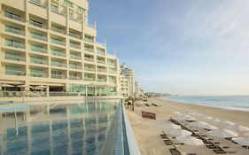 Sun Palace Hotel Cancun